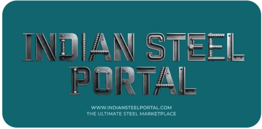 Indian Steel Portal